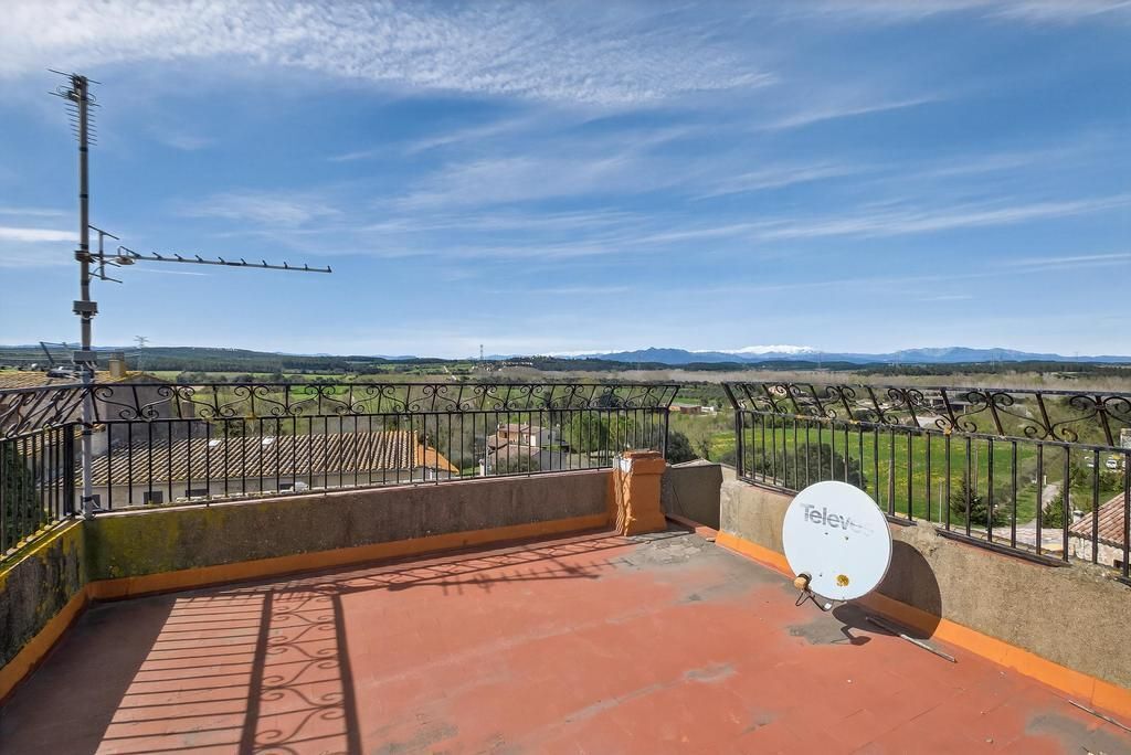 Casas o chalets-Venta-VilaÃ¼r-2177205-Foto-28