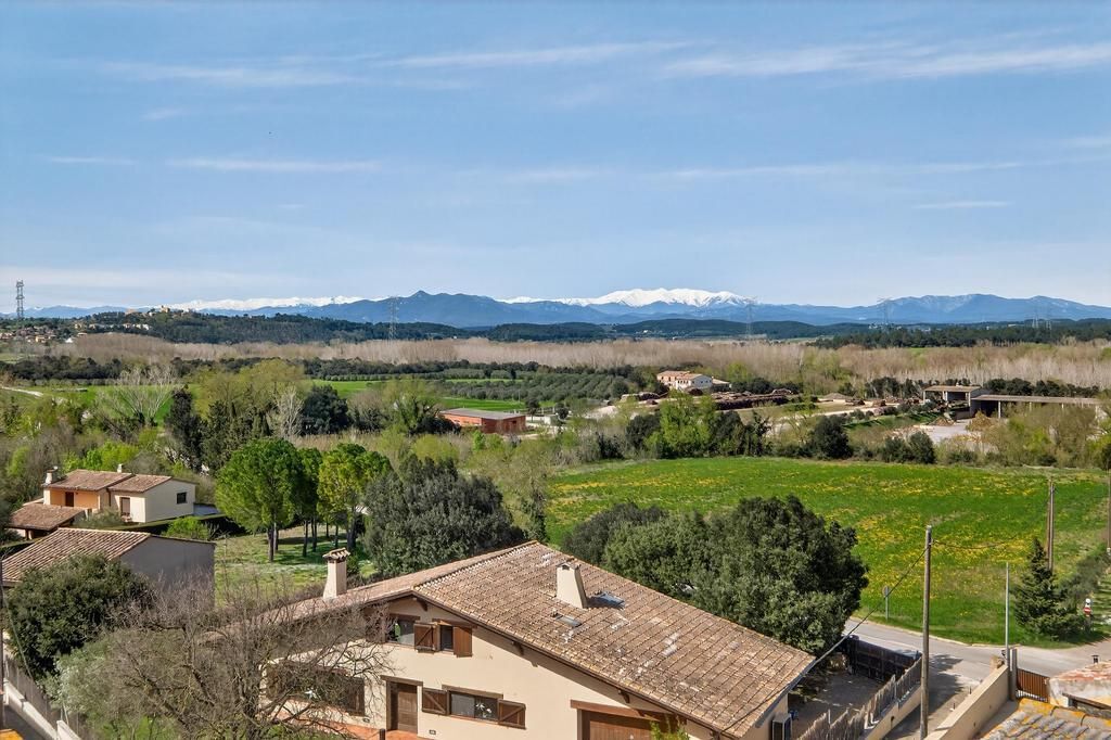 Casas o chalets-Venta-VilaÃ¼r-2177205-Foto-30