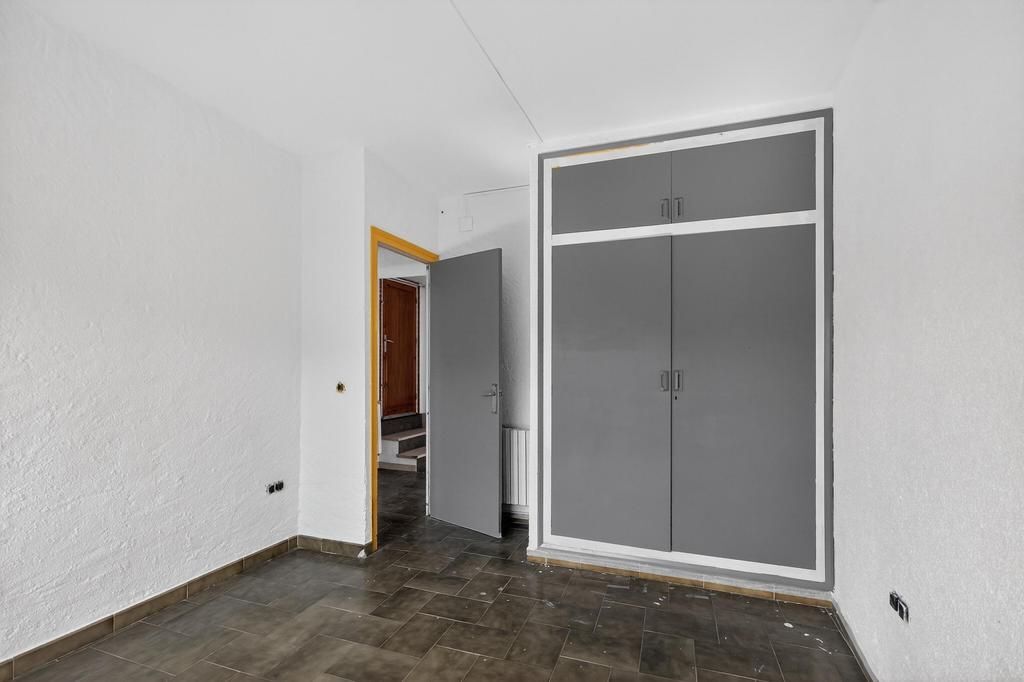 Casas o chalets-Venta-VilaÃ¼r-2177205-Foto-34