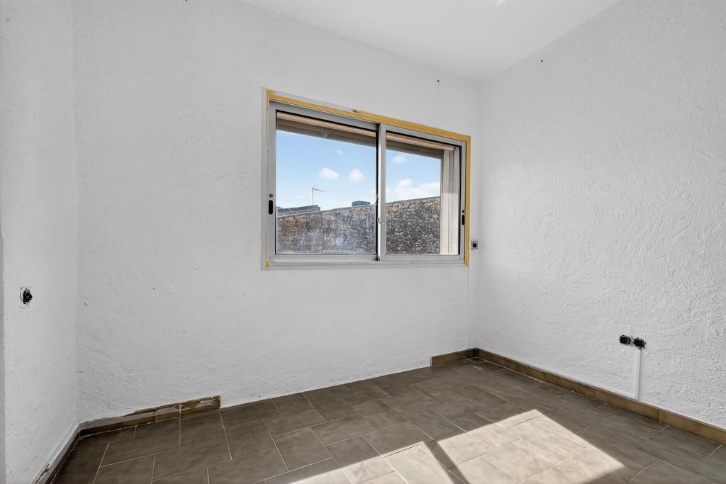 Casas o chalets-Venta-VilaÃ¼r-2177205-Foto-35