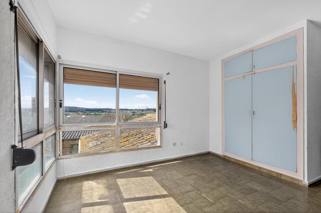 Casas o chalets-Venta-VilaÃ¼r-2177205-Foto-31