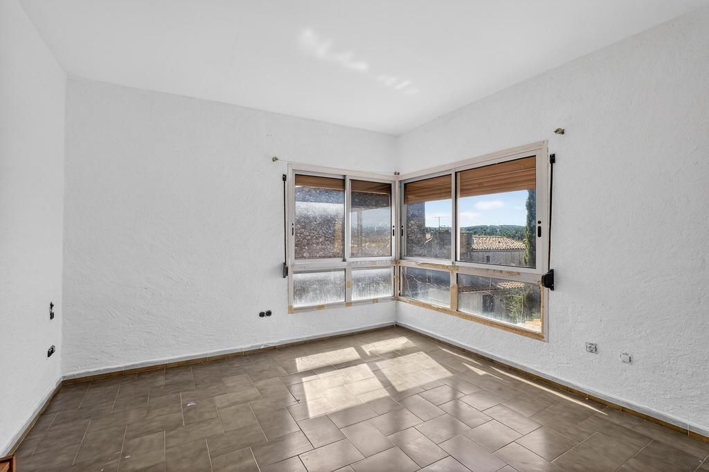 Casas o chalets-Venta-VilaÃ¼r-2177205-Foto-33