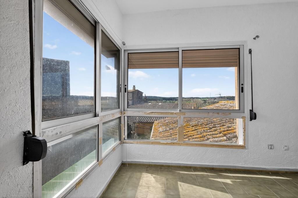 Casas o chalets-Venta-VilaÃ¼r-2177205-Foto-32