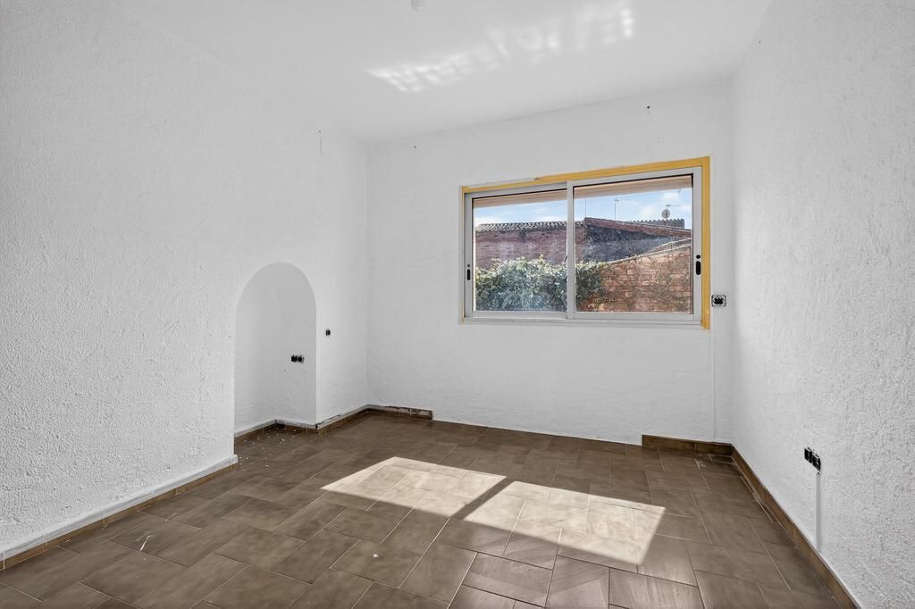 Casas o chalets-Venta-VilaÃ¼r-2177205-Foto-36