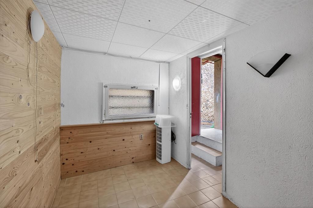 Casas o chalets-Venta-VilaÃ¼r-2177205-Foto-40