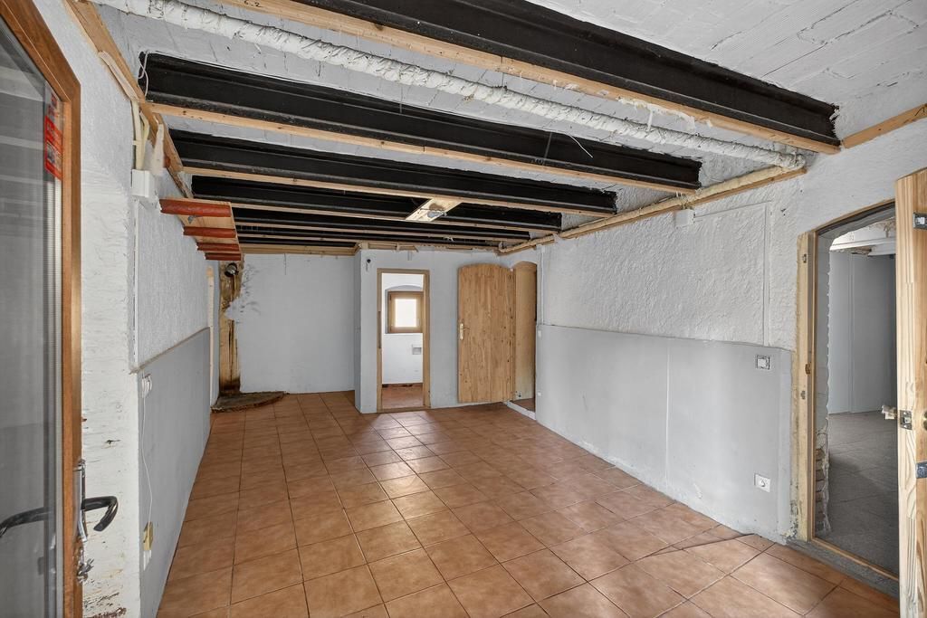 Casas o chalets-Venta-VilaÃ¼r-2177205-Foto-38