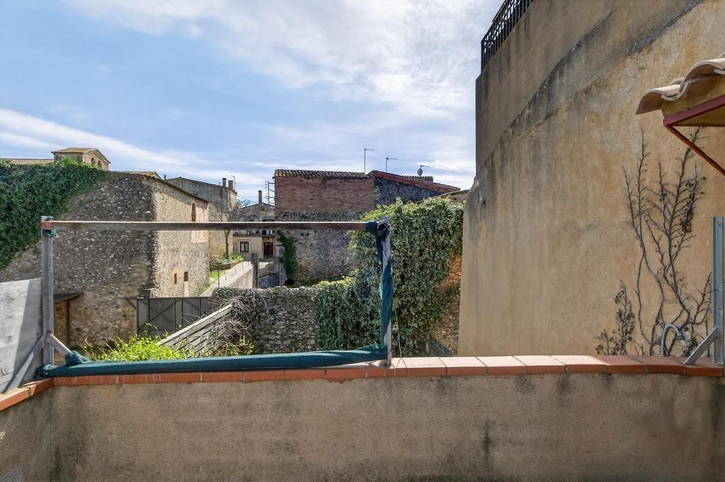 Casas o chalets-Venta-VilaÃ¼r-2177205-Foto-39