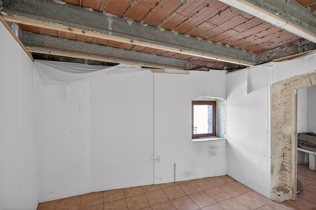 Casas o chalets-Venta-VilaÃ¼r-2177205-Foto-41