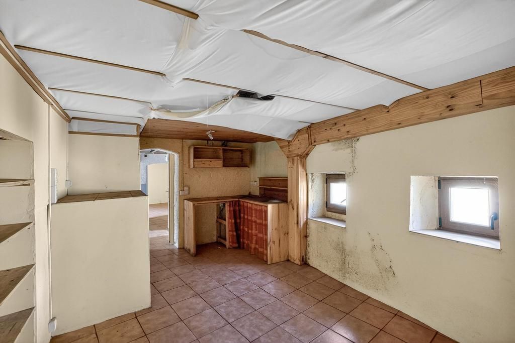 Casas o chalets-Venta-VilaÃ¼r-2177205-Foto-44