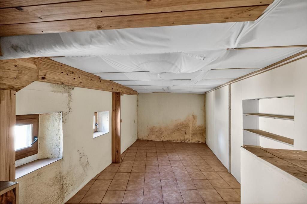 Casas o chalets-Venta-VilaÃ¼r-2177205-Foto-45