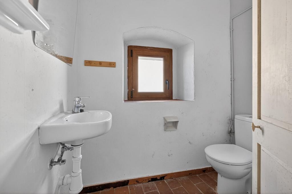 Casas o chalets-Venta-VilaÃ¼r-2177205-Foto-47