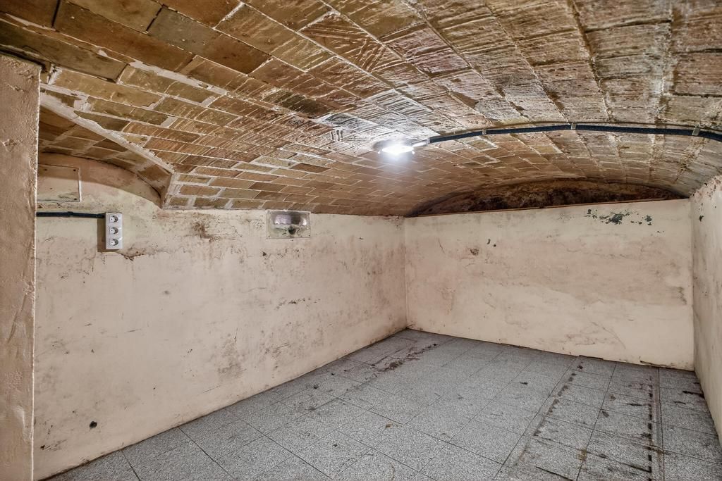 Casas o chalets-Venta-VilaÃ¼r-2177205-Foto-46