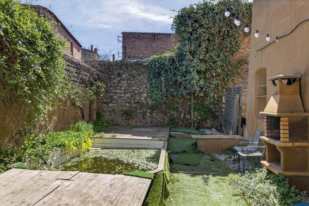 Casas o chalets-Venta-VilaÃ¼r-2177205-Foto-50