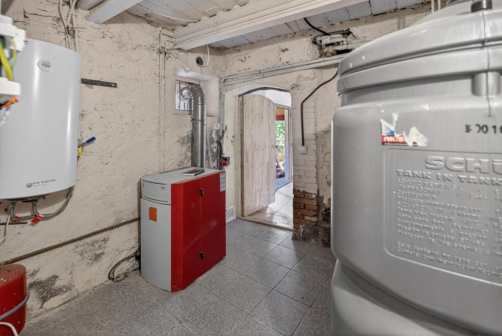 Casas o chalets-Venta-VilaÃ¼r-2177205-Foto-49