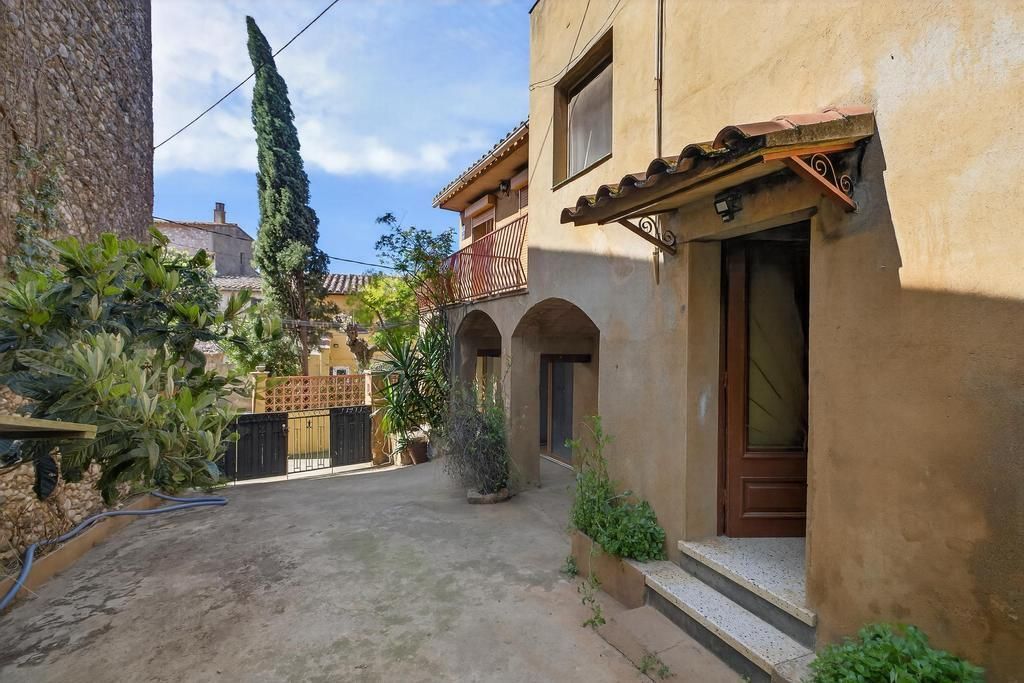 Casas o chalets-Venta-VilaÃ¼r-2177205-Foto-53