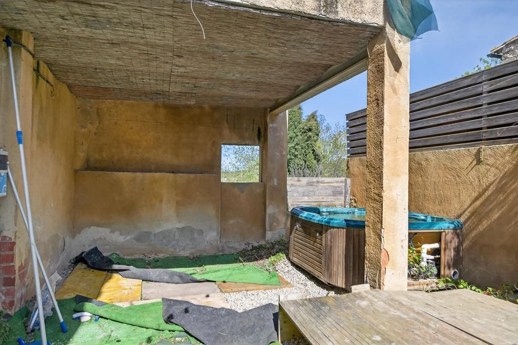 Casas o chalets-Venta-VilaÃ¼r-2177205-Foto-52