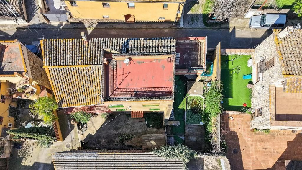 Casas o chalets-Venta-VilaÃ¼r-2177205-Foto-54