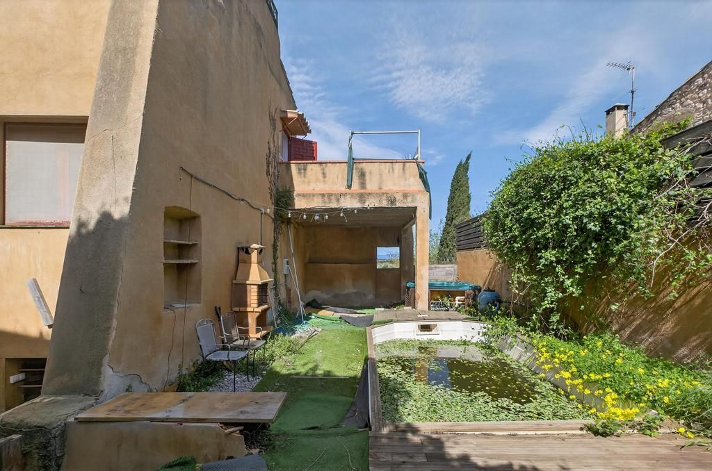 Casas o chalets-Venta-VilaÃ¼r-2177205-Foto-51