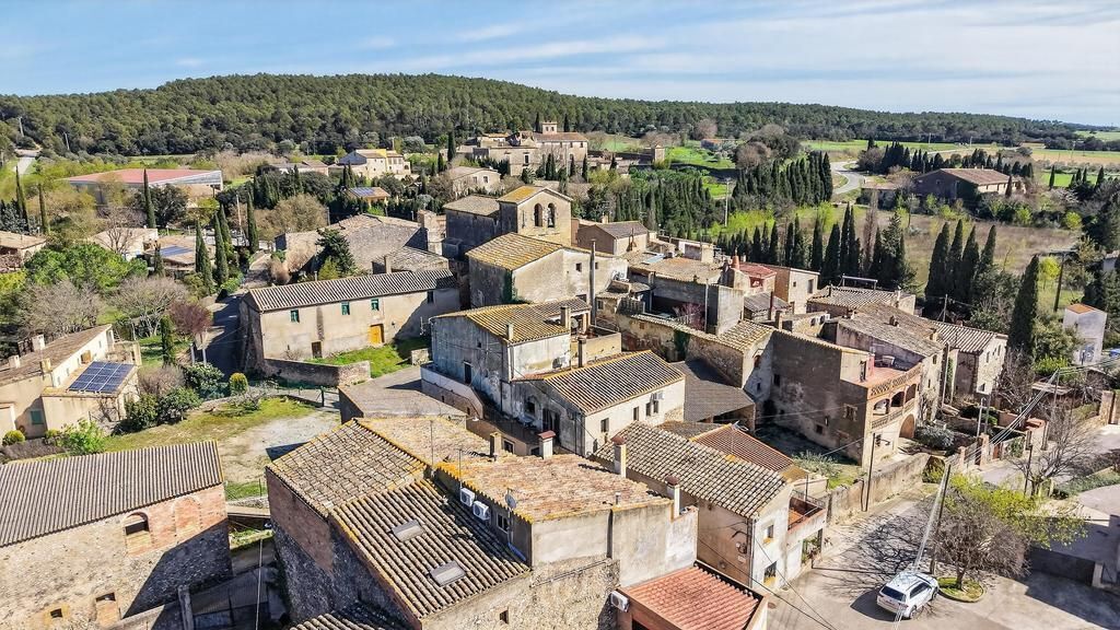 Casas o chalets-Venta-VilaÃ¼r-2177205-Foto-55