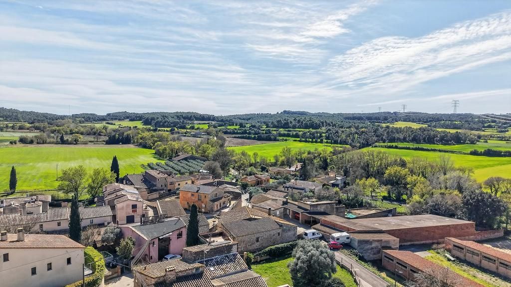 Casas o chalets-Venta-VilaÃ¼r-2177205-Foto-56