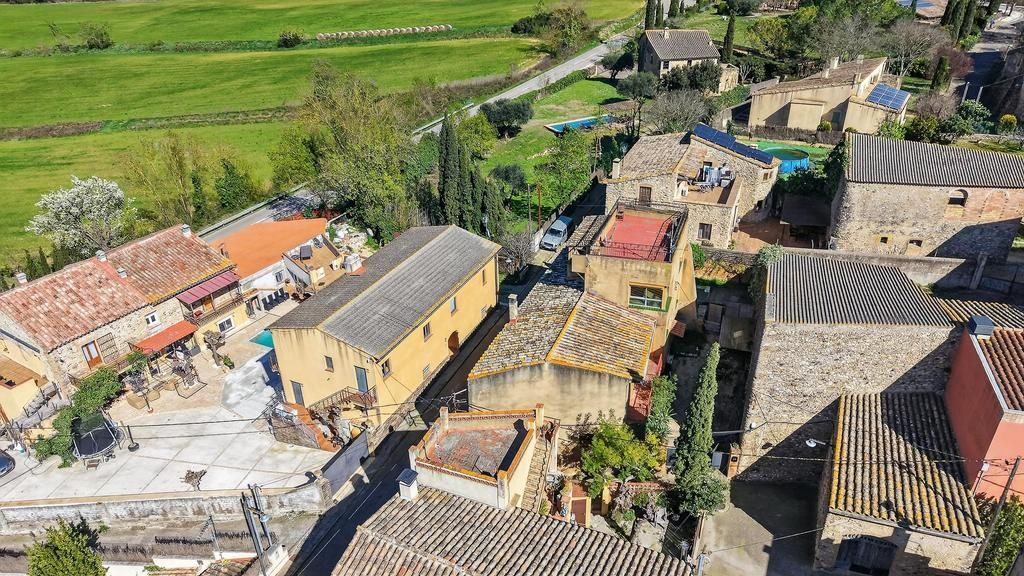 Casas o chalets-Venta-VilaÃ¼r-2177205-Foto-57