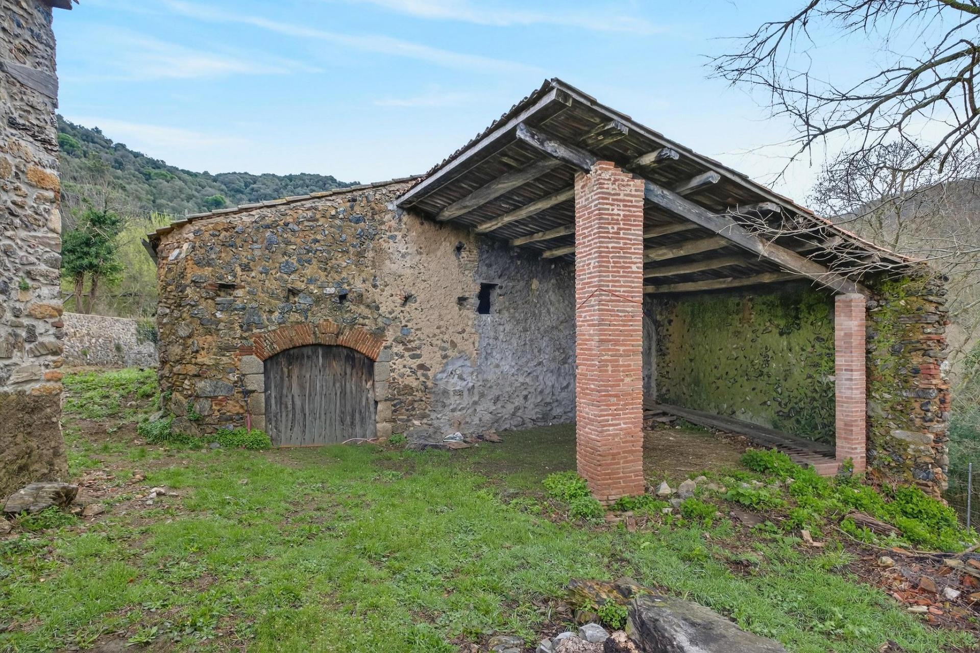 Casas o chalets-Venta-Sant Celoni-2045440-Foto-9