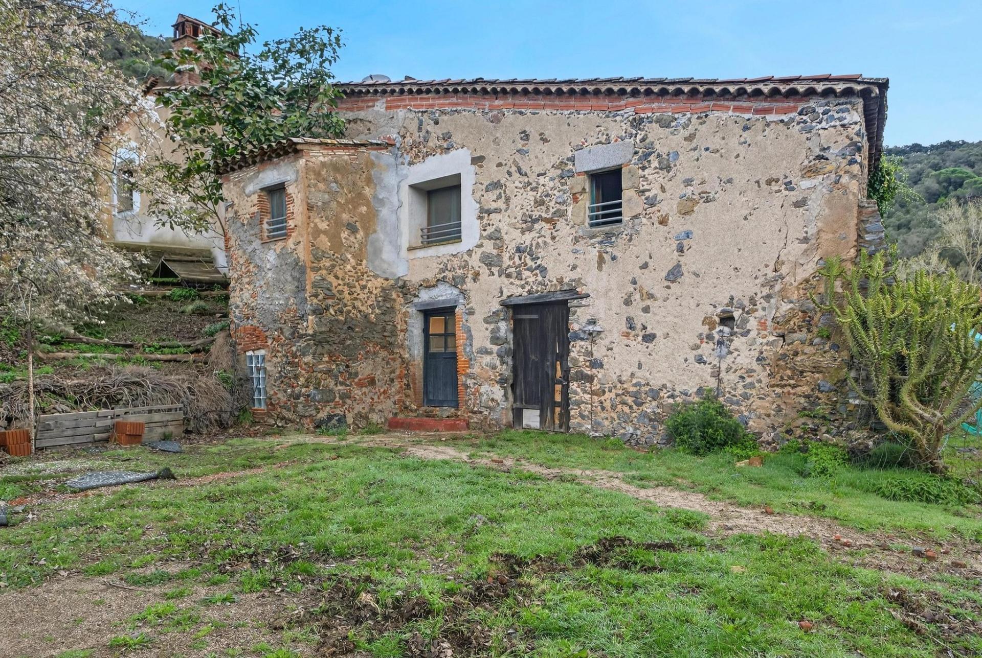 Casas o chalets-Venta-Sant Celoni-2045440-Foto-6