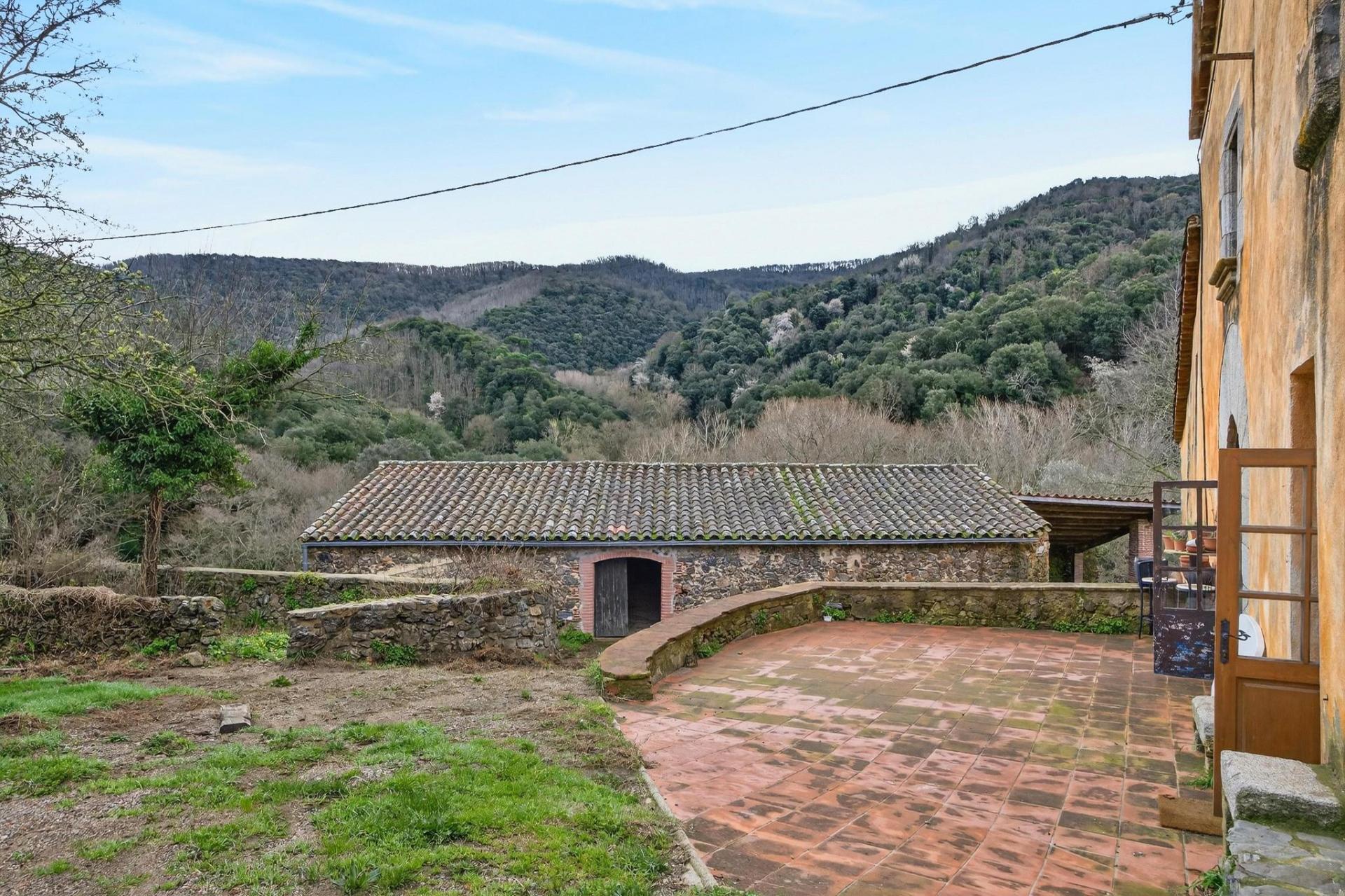 Casas o chalets-Venta-Sant Celoni-2045440-Foto-10