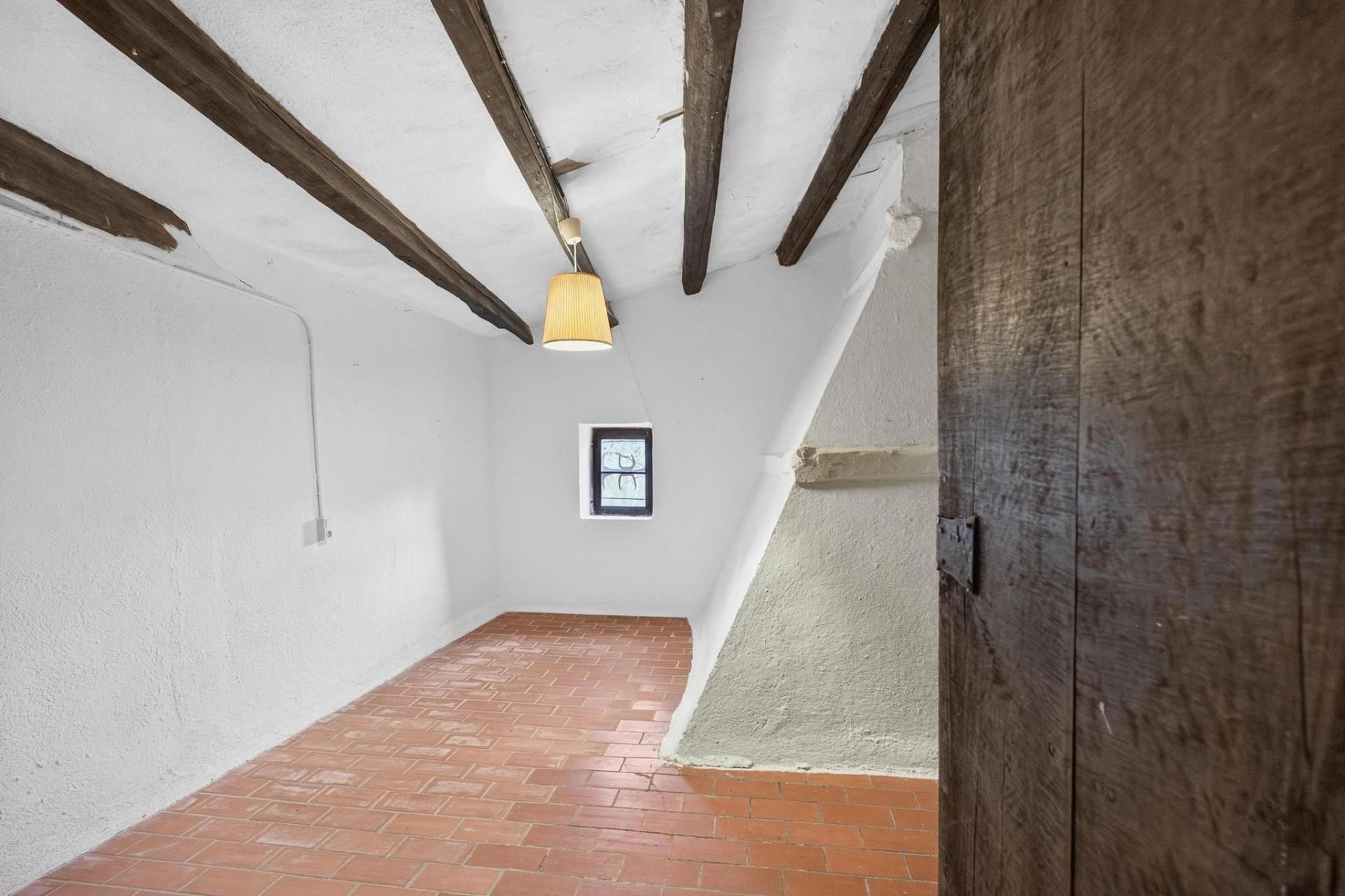 Casas o chalets-Venta-Sant Celoni-2045440-Foto-14