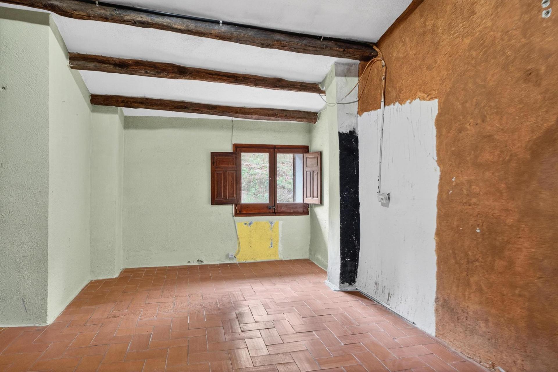 Casas o chalets-Venta-Sant Celoni-2045440-Foto-15