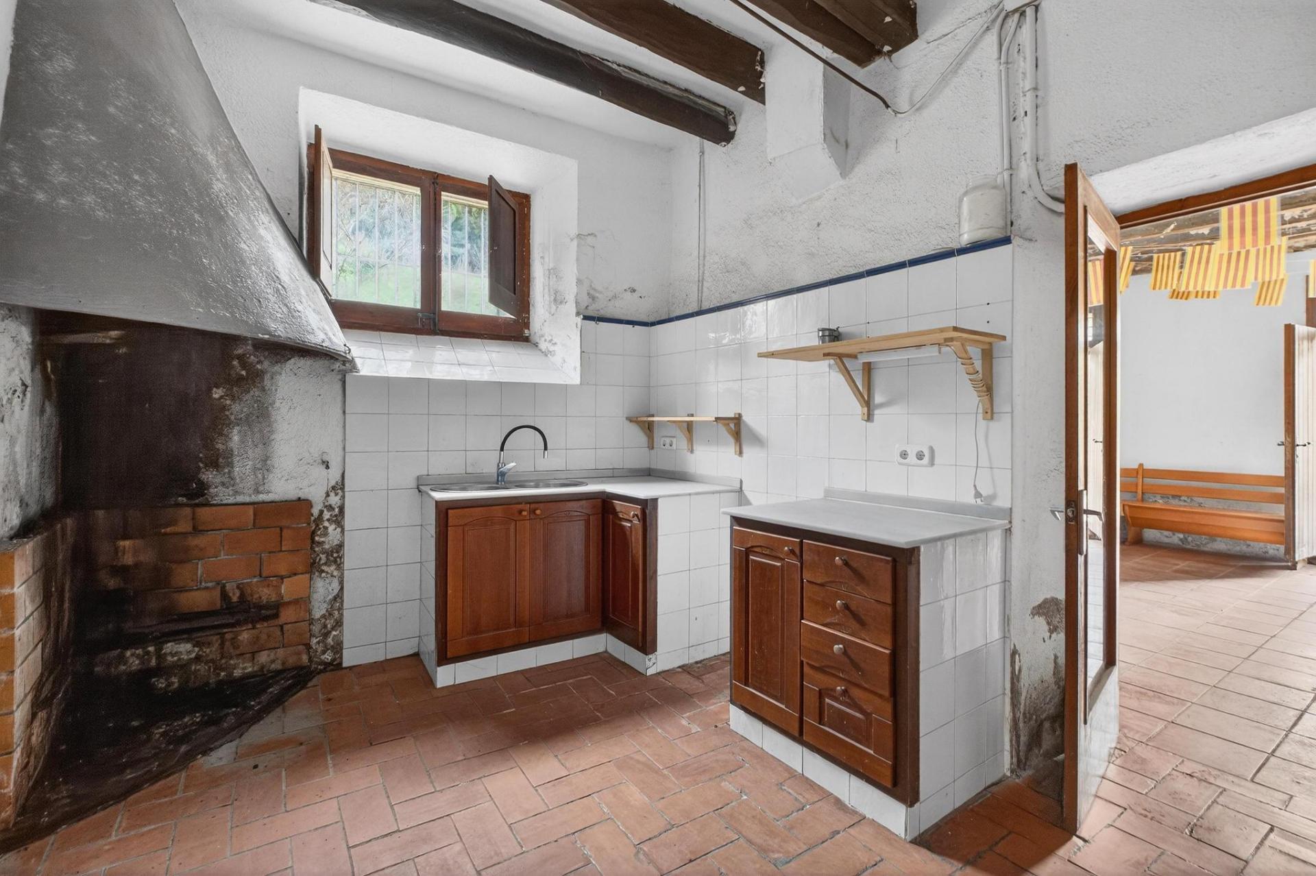 Casas o chalets-Venta-Sant Celoni-2045440-Foto-19