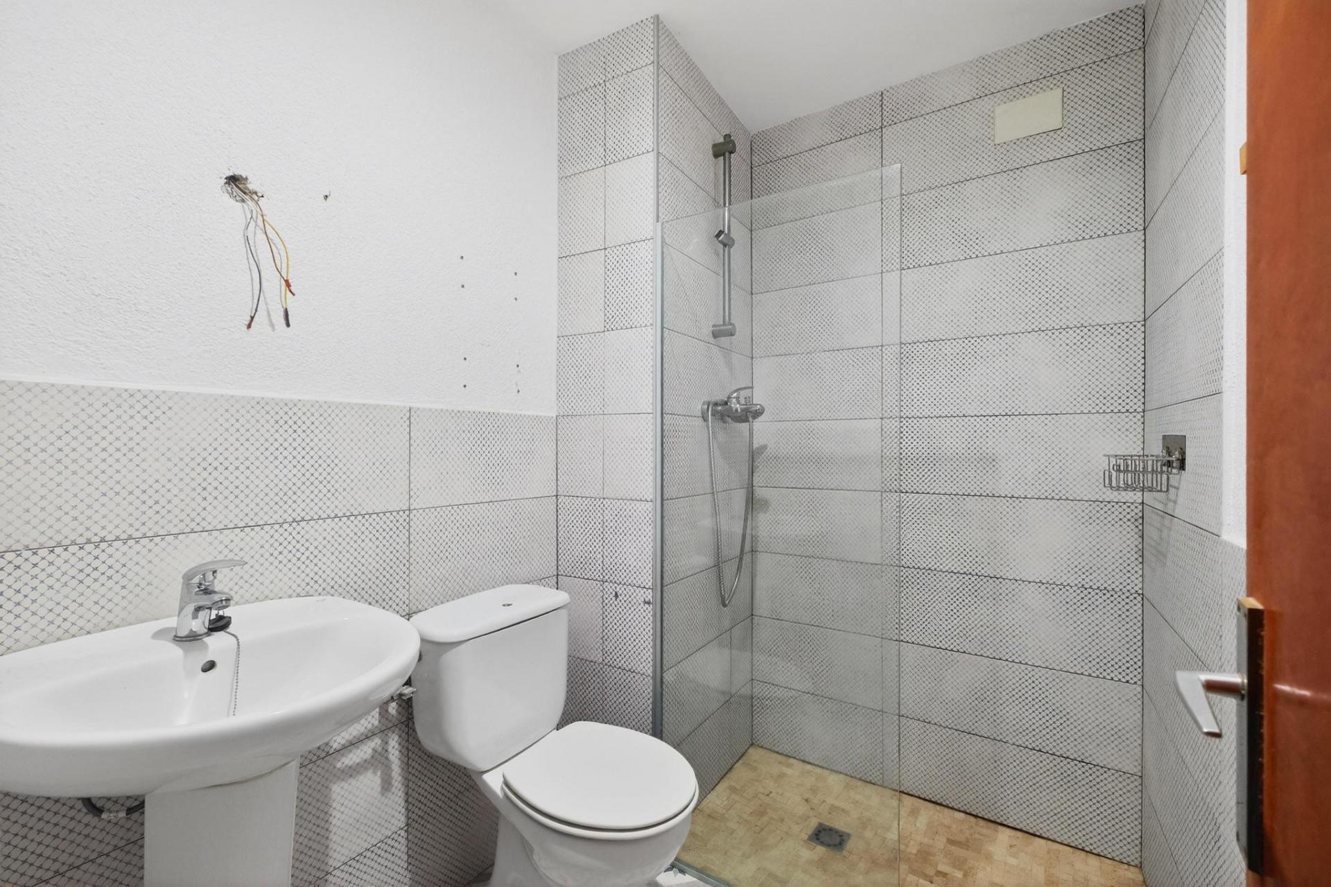 Casas o chalets-Venta-Sant Celoni-2045440-Foto-20