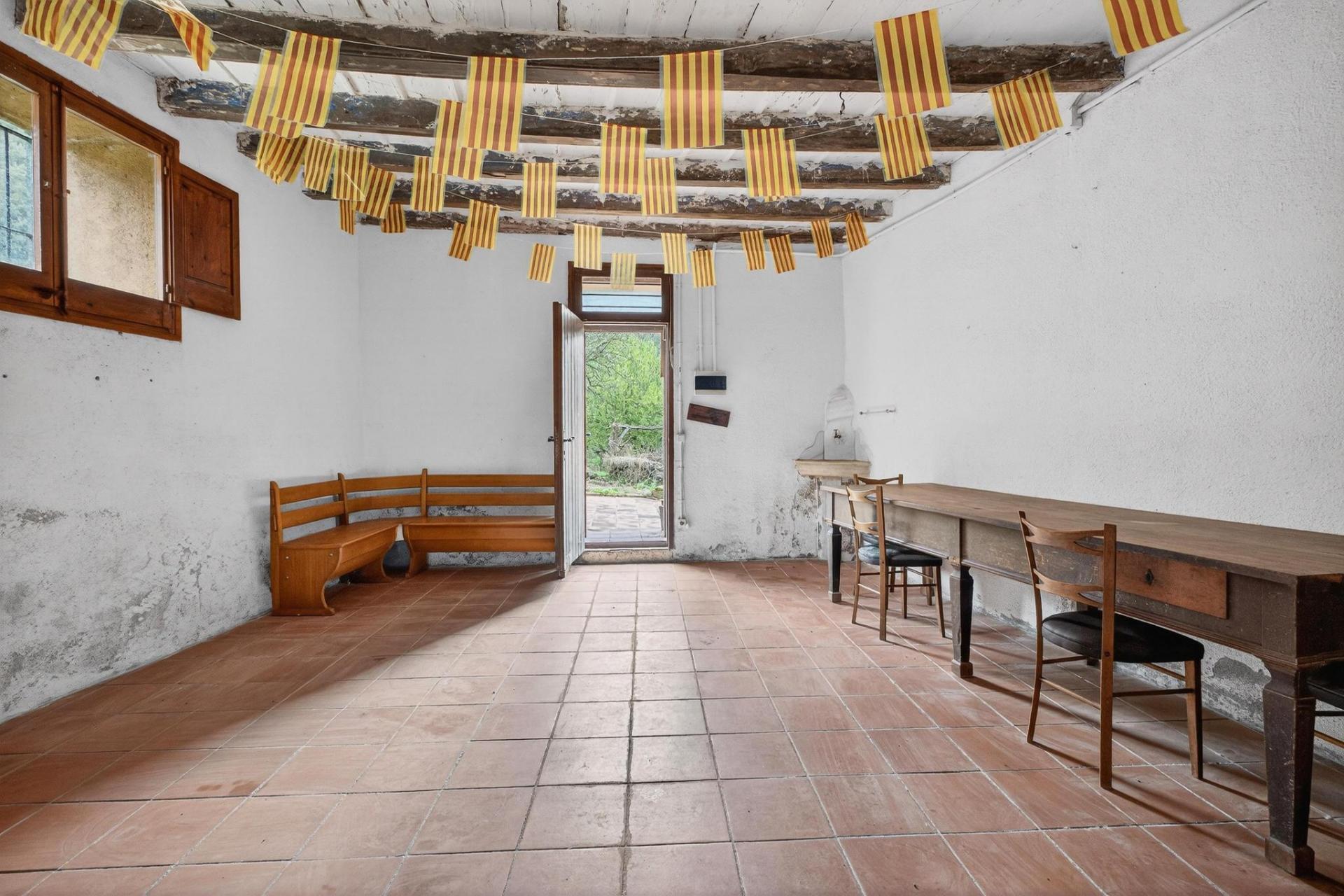 Casas o chalets-Venta-Sant Celoni-2045440-Foto-18