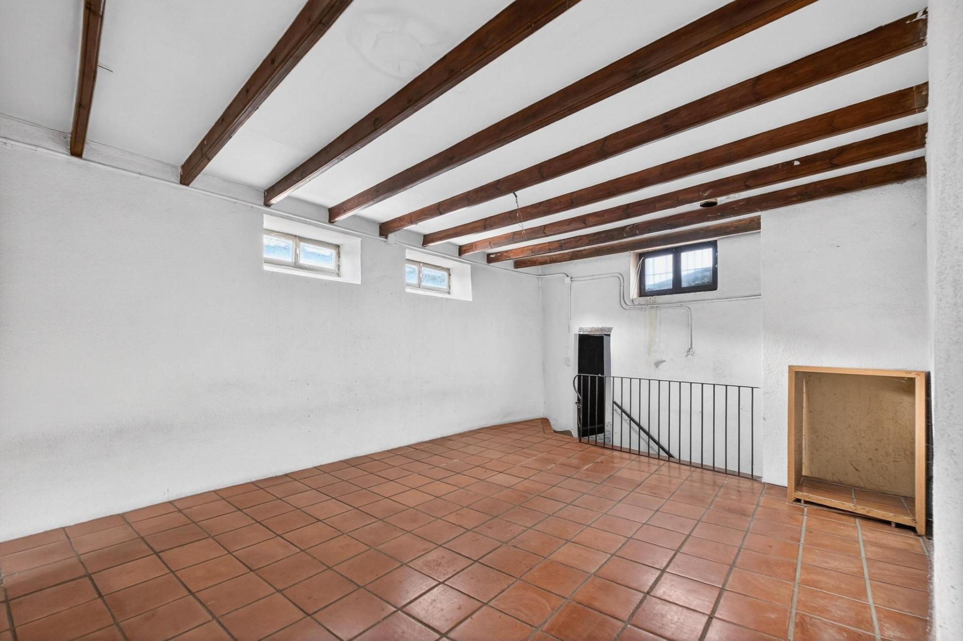 Casas o chalets-Venta-Sant Celoni-2045440-Foto-24