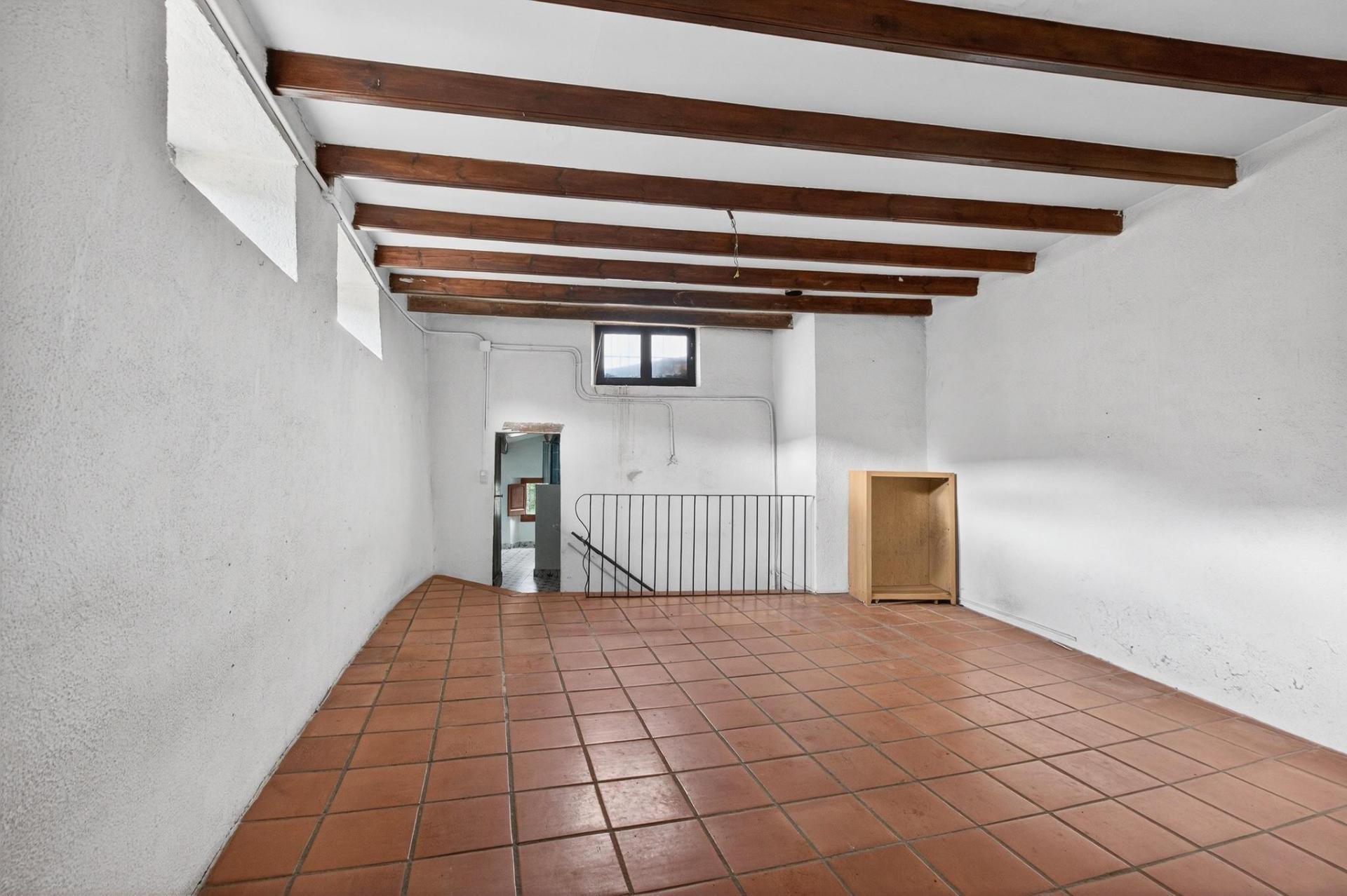 Casas o chalets-Venta-Sant Celoni-2045440-Foto-22