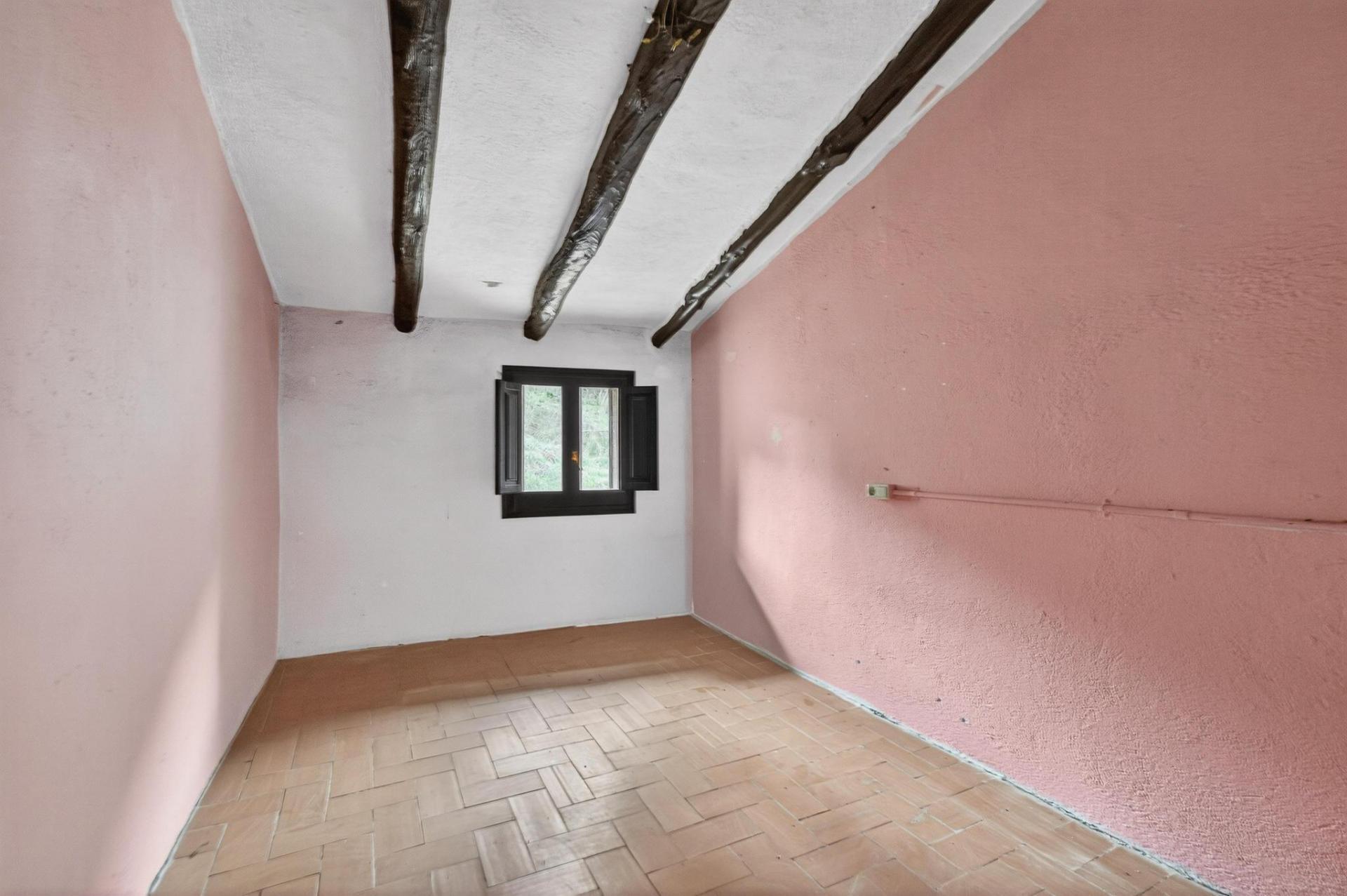 Casas o chalets-Venta-Sant Celoni-2045440-Foto-25