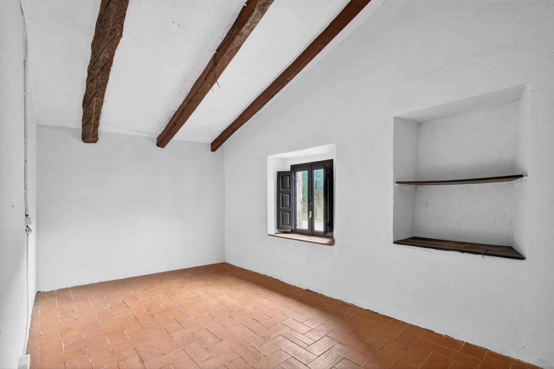 Casas o chalets-Venta-Sant Celoni-2045440-Foto-26