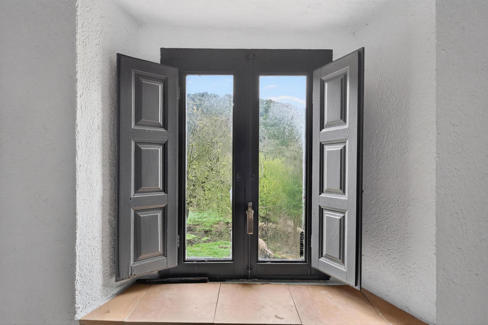 Casas o chalets-Venta-Sant Celoni-2045440-Foto-27