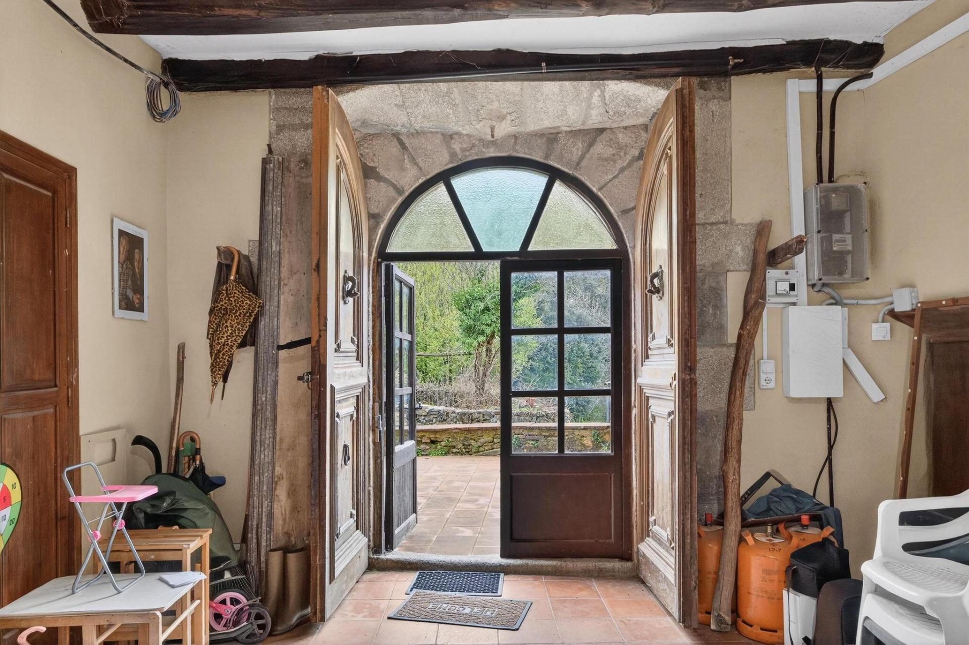 Casas o chalets-Venta-Sant Celoni-2045440-Foto-29