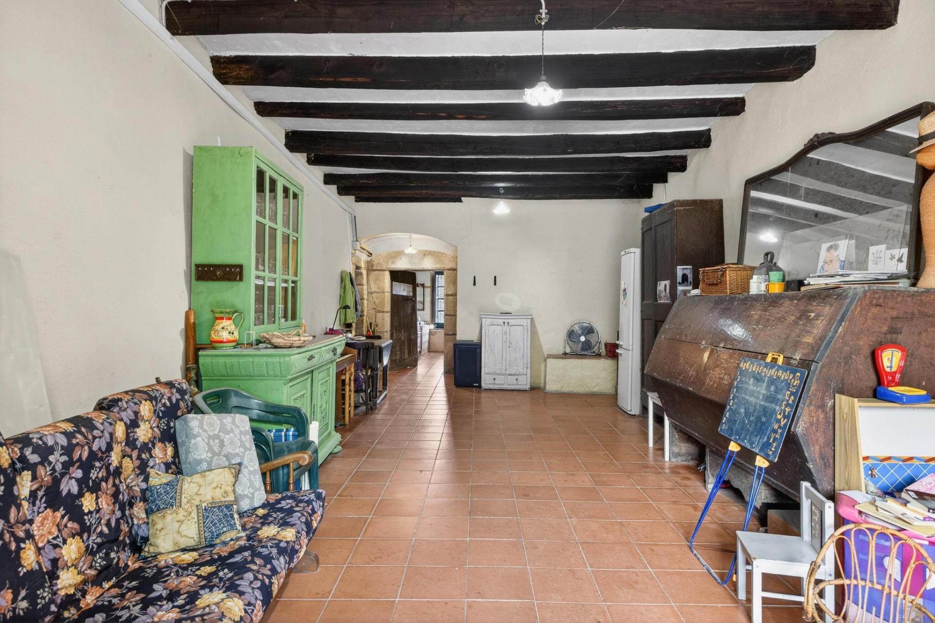 Casas o chalets-Venta-Sant Celoni-2045440-Foto-28