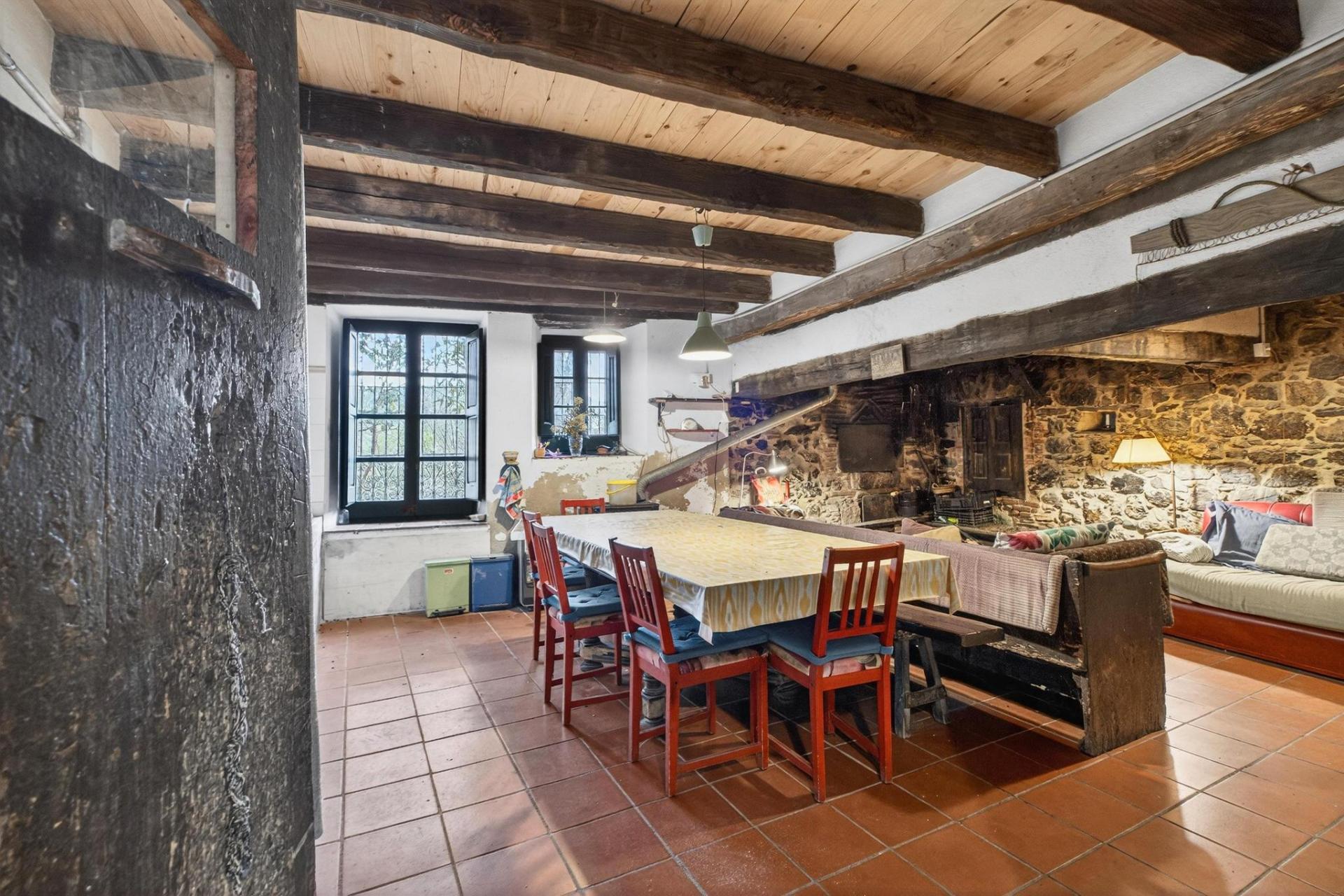 Casas o chalets-Venta-Sant Celoni-2045440-Foto-31