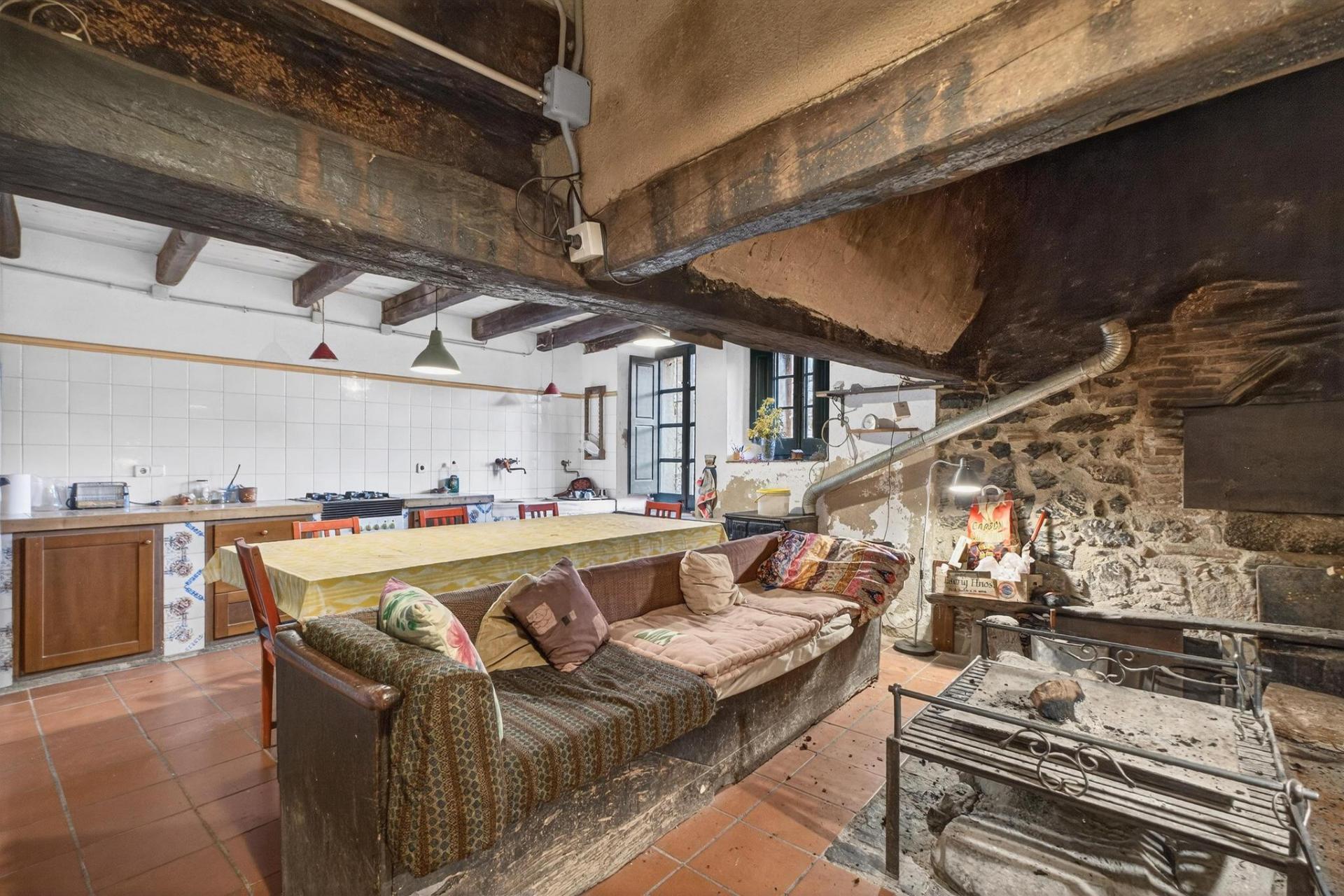 Casas o chalets-Venta-Sant Celoni-2045440-Foto-35