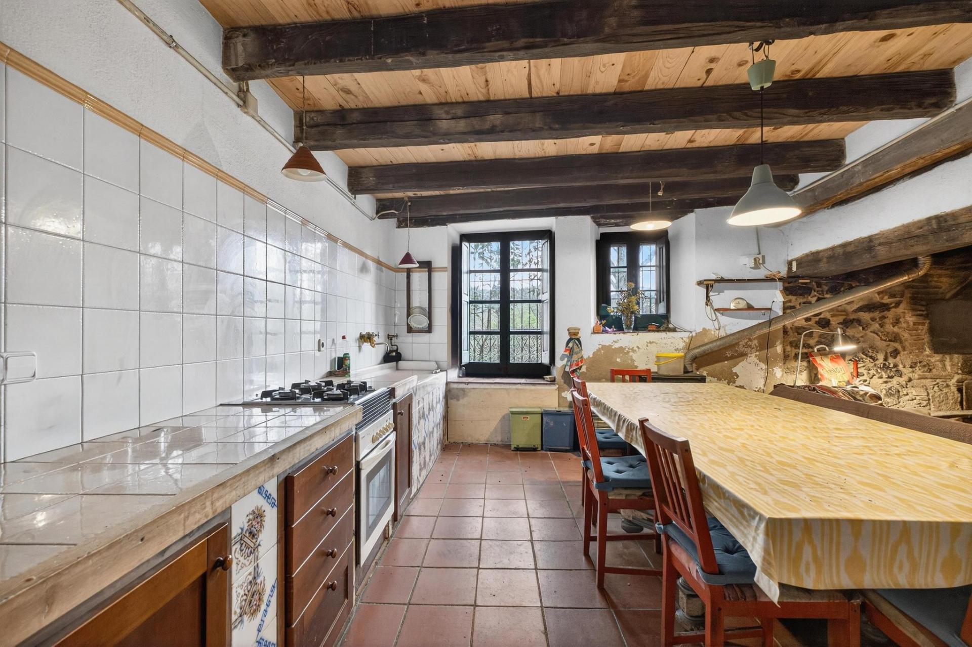 Casas o chalets-Venta-Sant Celoni-2045440-Foto-32