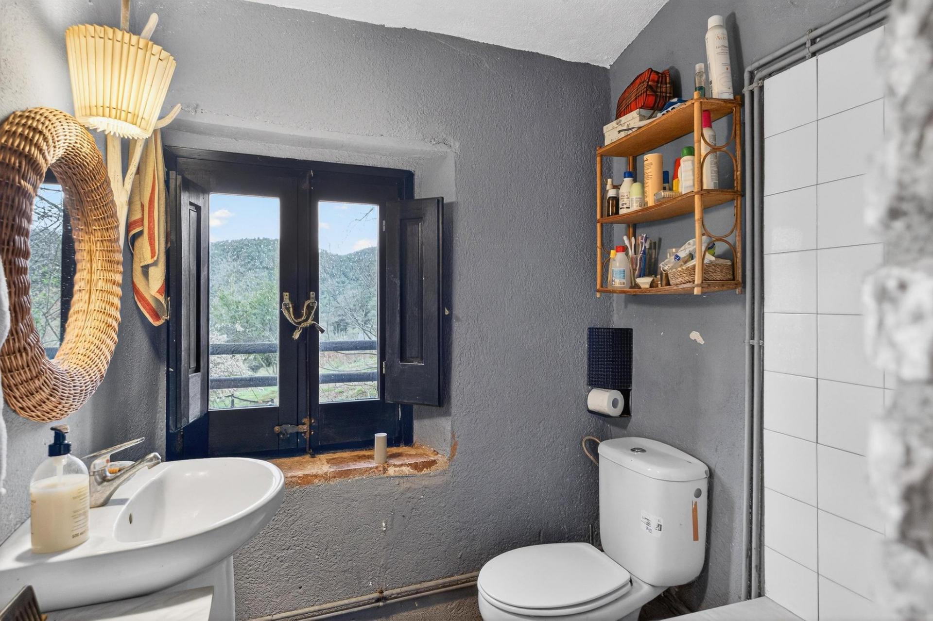 Casas o chalets-Venta-Sant Celoni-2045440-Foto-38