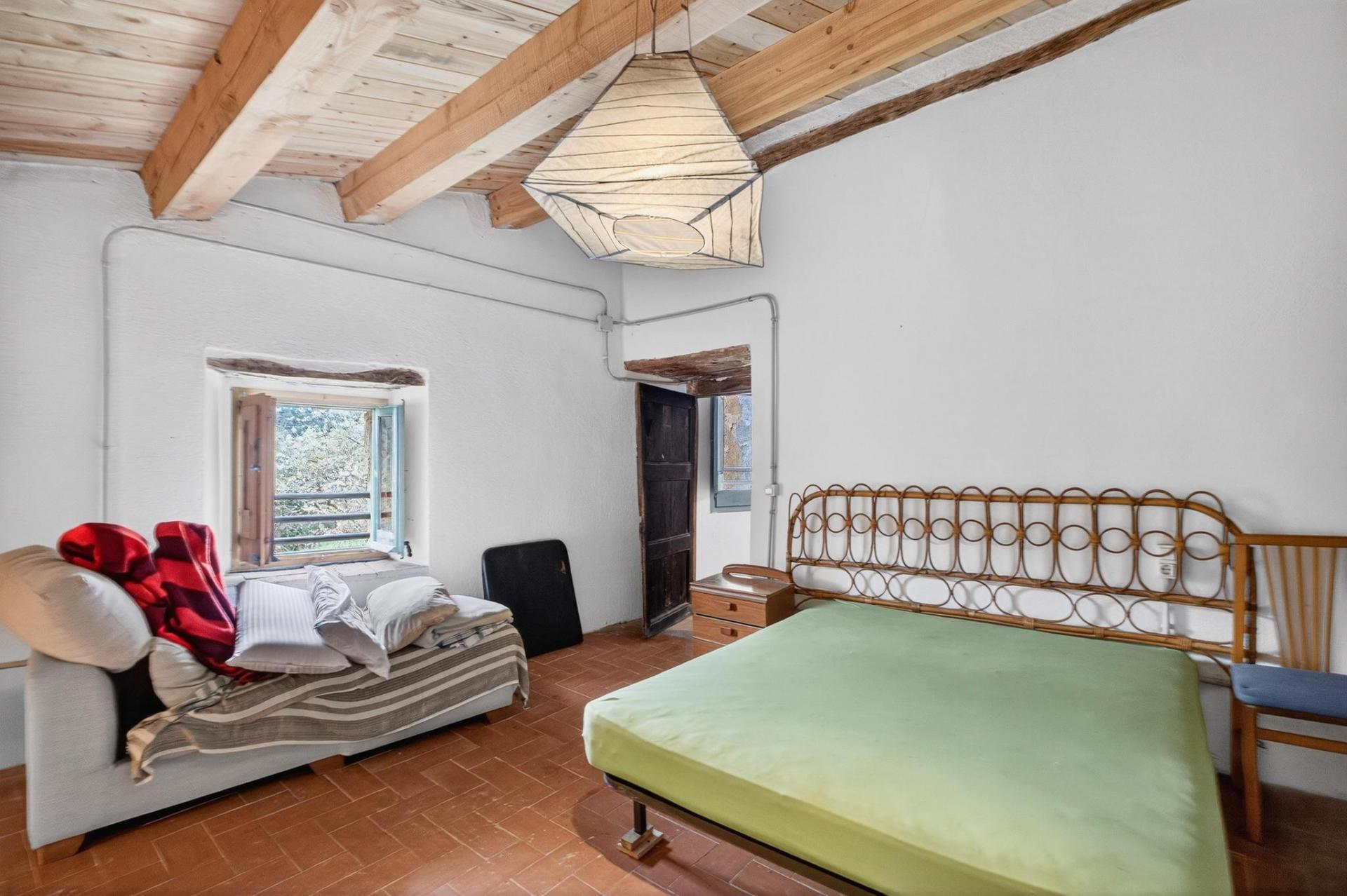 Casas o chalets-Venta-Sant Celoni-2045440-Foto-39