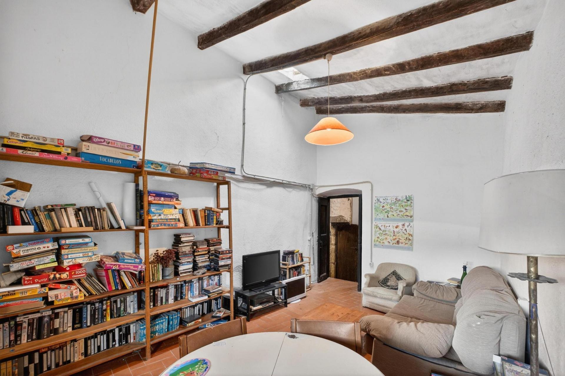 Casas o chalets-Venta-Sant Celoni-2045440-Foto-40