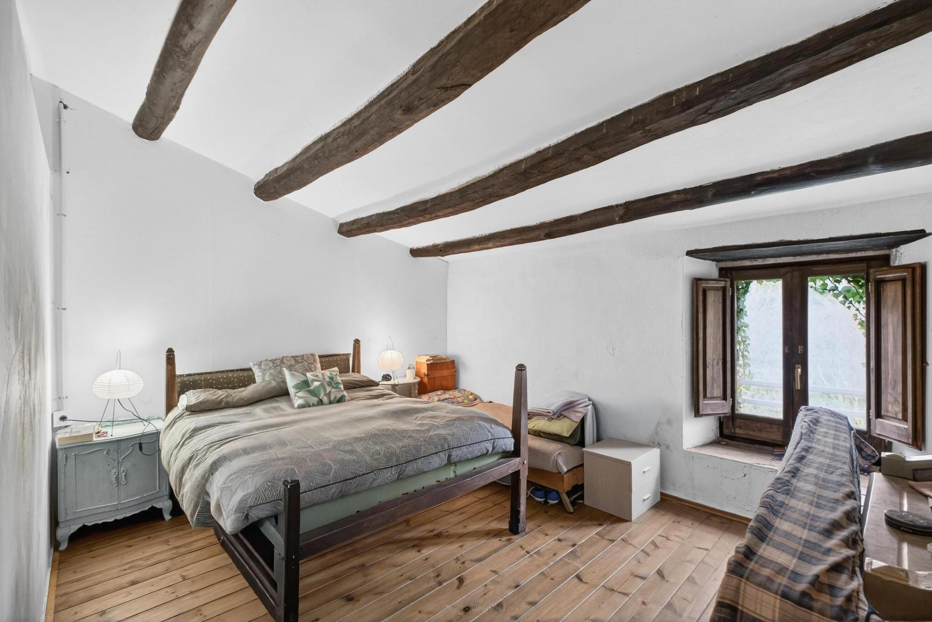 Casas o chalets-Venta-Sant Celoni-2045440-Foto-43