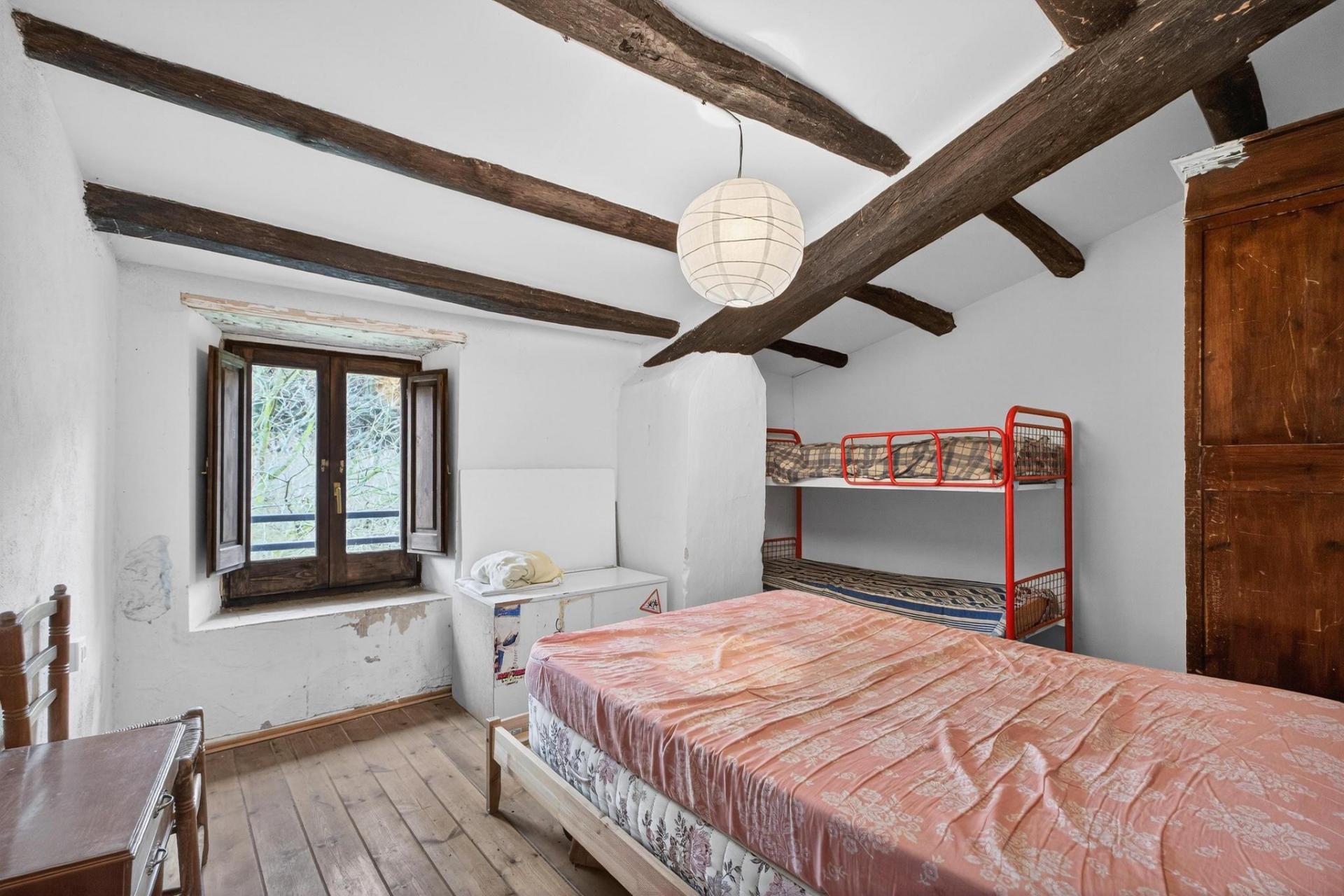 Casas o chalets-Venta-Sant Celoni-2045440-Foto-44