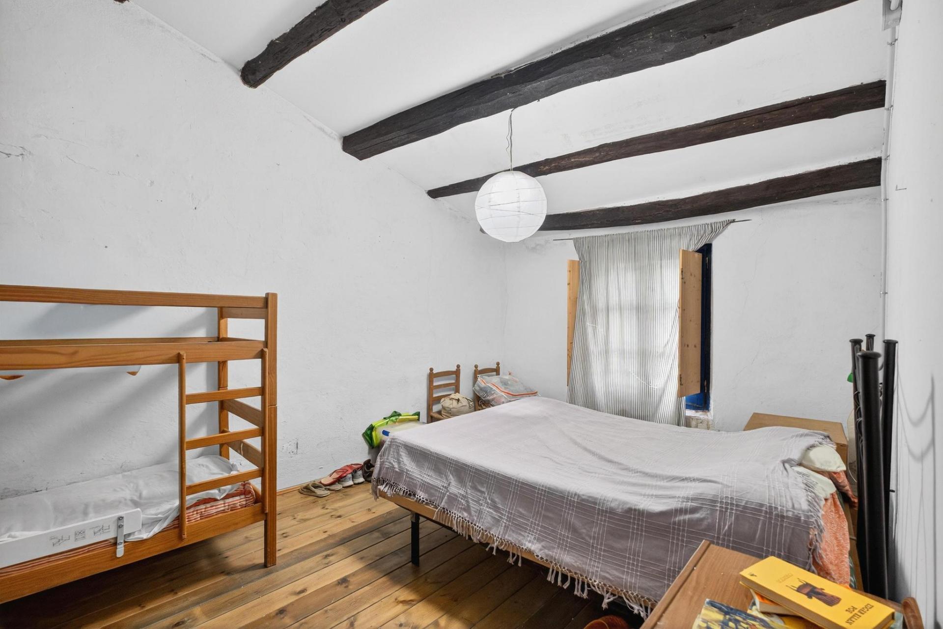 Casas o chalets-Venta-Sant Celoni-2045440-Foto-45