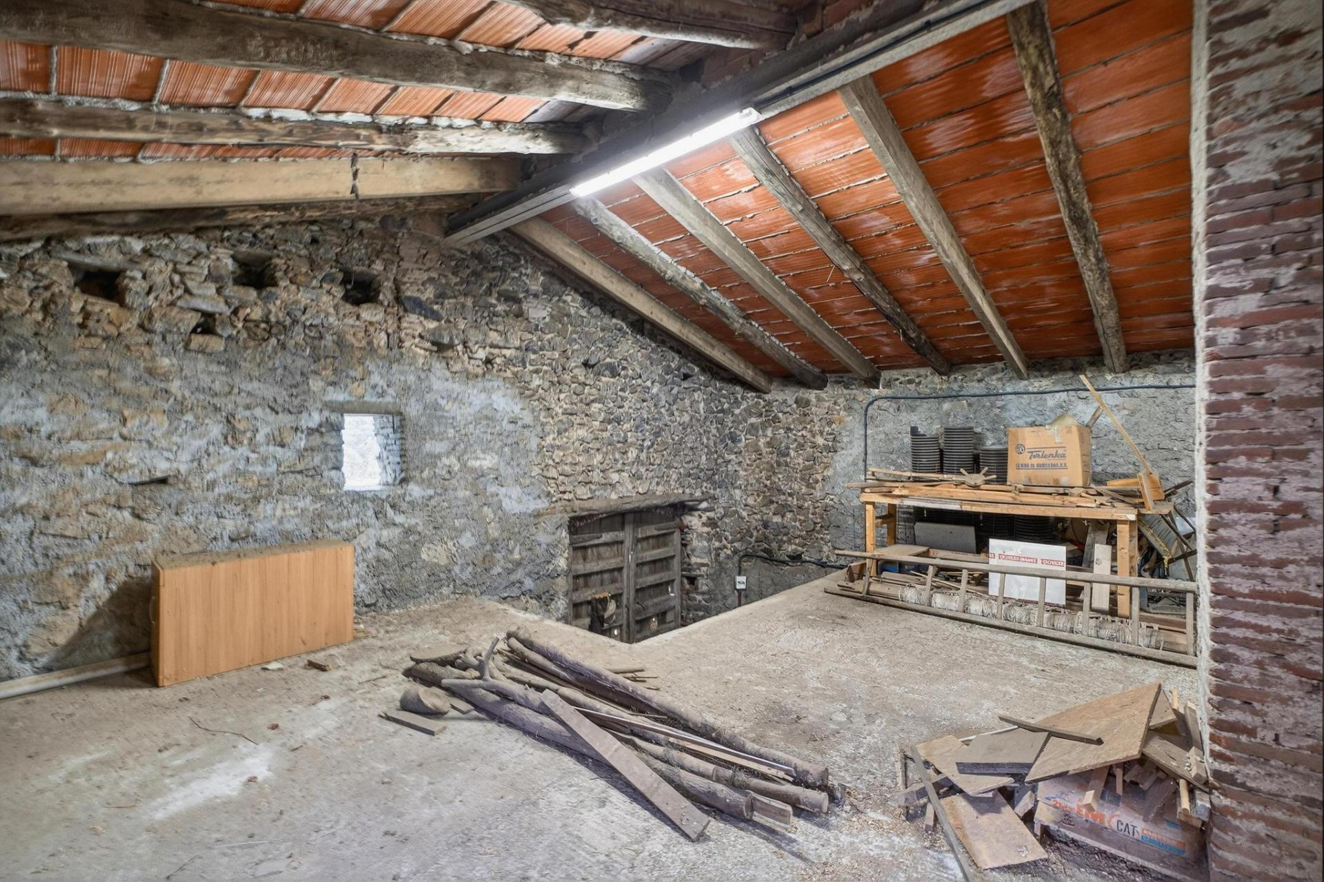 Casas o chalets-Venta-Sant Celoni-2045440-Foto-54